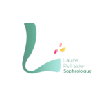 Laure Pellissier Sophrologue